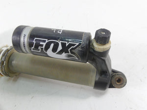2016 Polaris RZR900 S EPS Straight Front Left Fox Shock Damper 7044481 | Mototech271