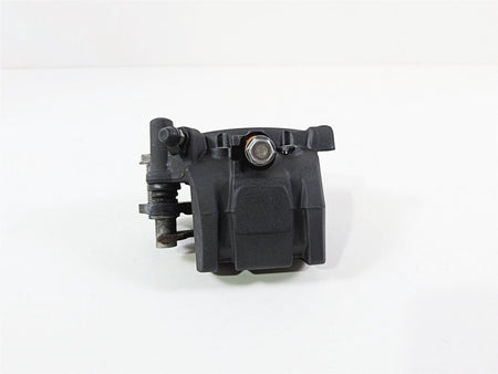2024 Kawasaki EX500 Ninja 40th An. Nissin Front Brake Caliper 43080-0244-DJ {{ shop.shopifyCountryName }} - Mototech271