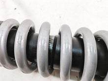 Load image into Gallery viewer, 2007 BMW R1200RT K26 Straight Showa Rear Adjustable Shock Damper 33537675104 | Mototech271
