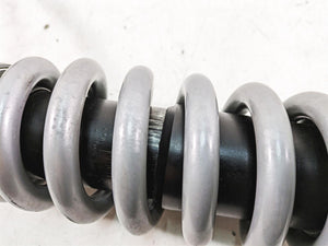 2007 BMW R1200RT K26 Straight Showa Rear Adjustable Shock Damper 33537675104 | Mototech271