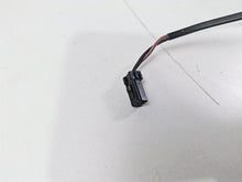 Load image into Gallery viewer, 2011 Harley FXDC Dyna Super Glide Left Rear Blinker Turn Signal Set 68977-00
