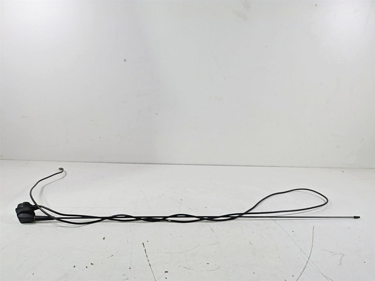 2019 Indian Chieftain Limited Radio Audio Antenna 4012213 {{ shop.shopifyCountryName }} - Mototech271