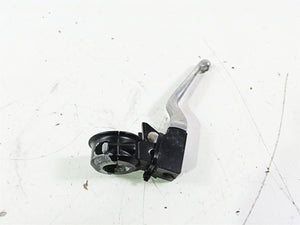 1992 Harley FLSTC Softail Heritage Clutch Perch & Lever 38608-82B 45017-88A