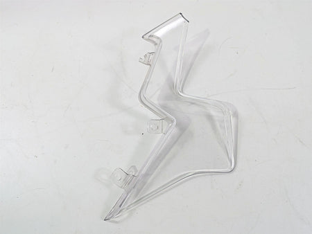 2016 BMW R1200RT K52 Side Wind Deflector Set - Read 46637728781 46637728782 {{ shop.shopifyCountryName }} - Mototech271
