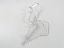 Load image into Gallery viewer, 2016 BMW R1200RT K52 Side Wind Deflector Set - Read 46637728781 46637728782
