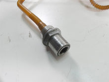 Load image into Gallery viewer, 2010 Harley Touring FLHX Street Glide Fuel Gas Petrol Pump - Tested 75069-08 | Mototech271

