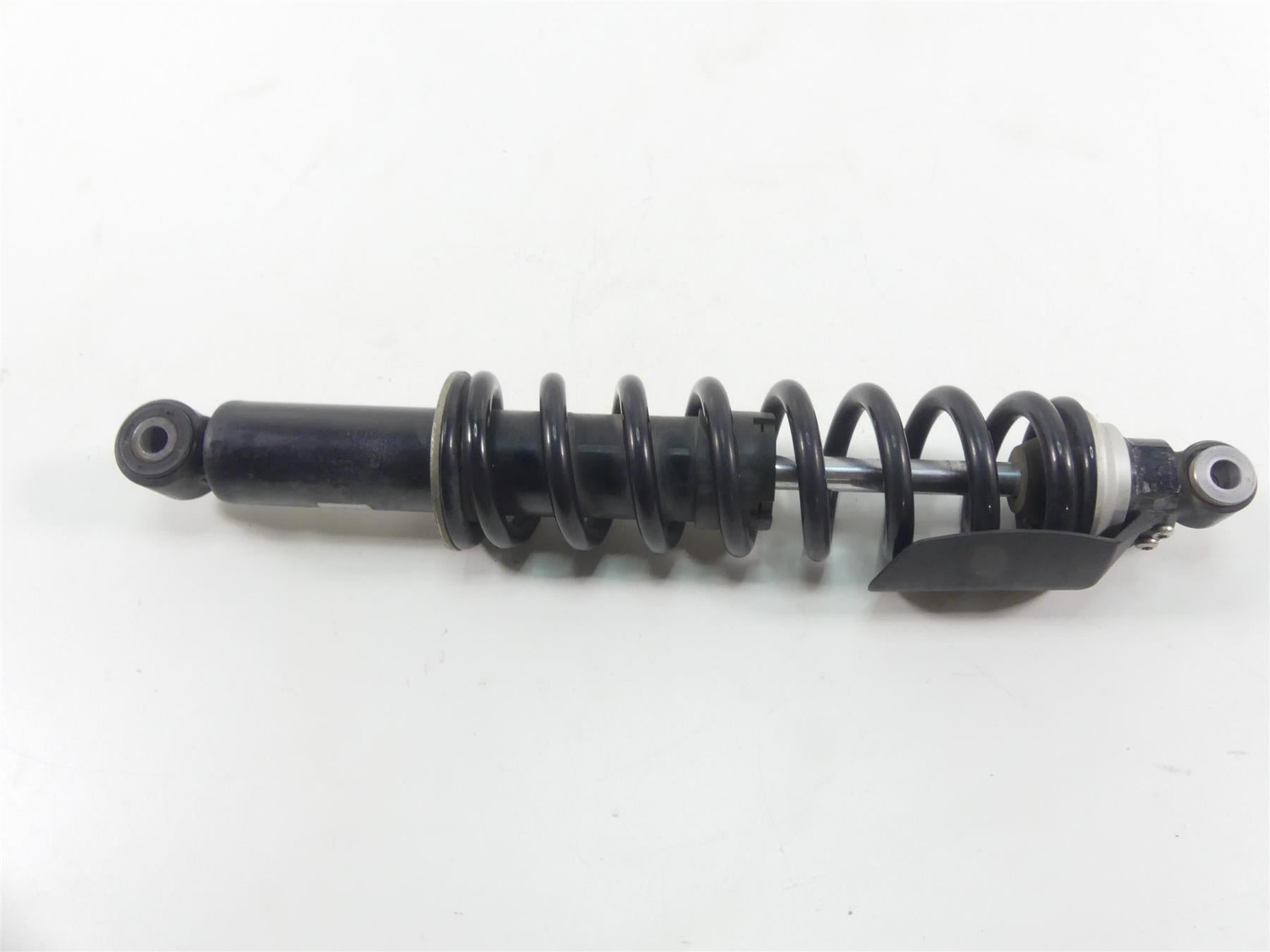 2019 BMW R1250GS K50 Straight Front Shock Damper - No Esa - Read 31487727598 {{ shop.shopifyCountryName }} - Mototech271