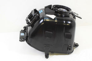 2018 KTM RC390 RC 390 Duke Fuel Gas Petrol Tank Reservoir Nice Clean 93007113000