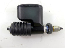 Load image into Gallery viewer, 2010 Harley FXDF Dyna Fat Bob Rear Brake Master Cylinder 42474-06C | Mototech271
