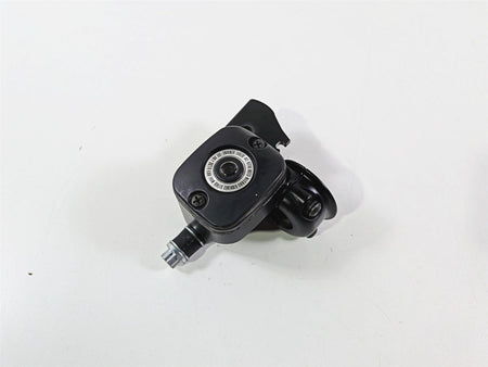 2014 Harley FXSB Softail Breakout Front Brake Master Cylinder 9/16" 45029-11D-Mototech271