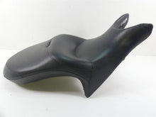 Load image into Gallery viewer, 2015 Victory Cross Country Tour Heated Driver Passenger Seat Saddle 2684866 | Mototech271
