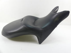 2015 Victory Cross Country Tour Heated Driver Passenger Seat Saddle 2684866 | Mototech271