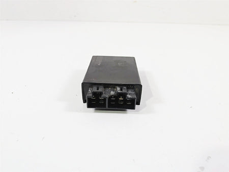 1994 Honda VT600 CR Shadow Cdi Ecu Ecm Engine Control Module 30410-MR1-611 {{ shop.shopifyCountryName }} - Mototech271