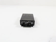 Load image into Gallery viewer, 1994 Honda VT600 CR Shadow Cdi Ecu Ecm Engine Control Module 30410-MR1-611

