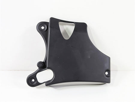 2015 Indian Chieftain Left Lower Side Cover Fairing Cowl 5450241-Mototech271