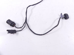 2016 BMW R1200 RT RTW K52 Rear Interconnect Wiring Sub Harness 8548712