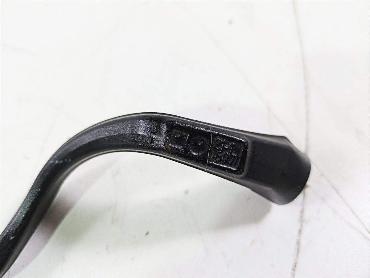 2022 KTM 1290 Super Adventure S Gear Selector Shifter Lever 60734031044 {{ shop.shopifyCountryName }} - Mototech271