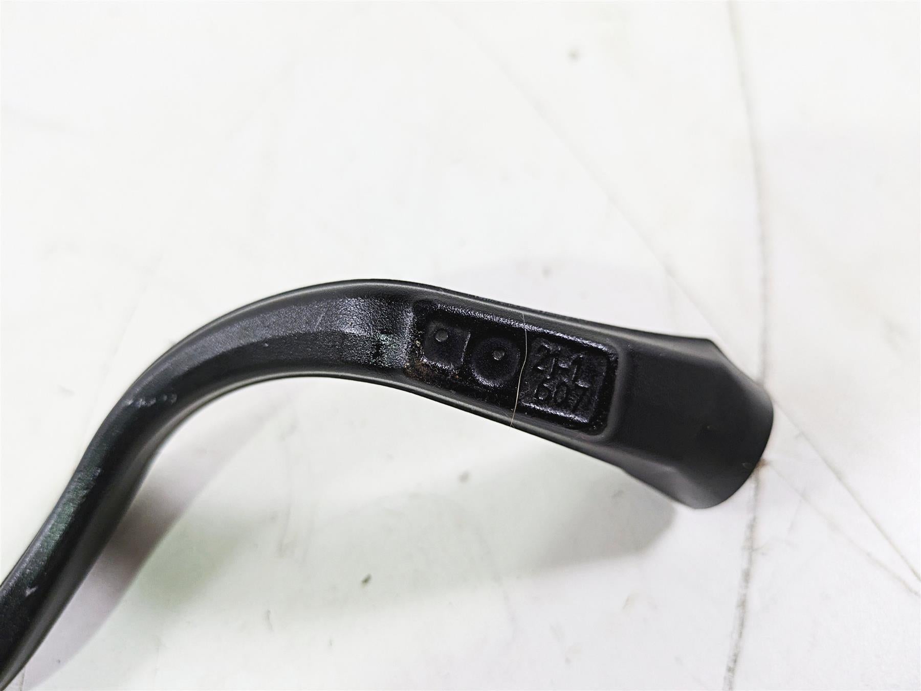 2022 KTM 1290 Super Adventure S Gear Selector Shifter Lever 60734031044 {{ shop.shopifyCountryName }} - Mototech271