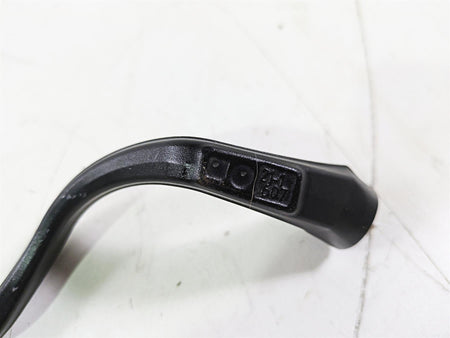2022 KTM 1290 Super Adventure S Gear Selector Shifter Lever 60734031044 {{ shop.shopifyCountryName }} - Mototech271