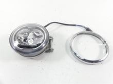 Load image into Gallery viewer, 2021 Harley Softail FXBBS Street Bob Led Headlight Head Light  Bulb 67700345A
