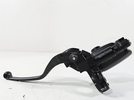 2019 BMW S1000XR K49 Front Brake Master Cylinder Nissin 32728548389 {{ shop.shopifyCountryName }} - Mototech271
