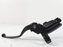 Load image into Gallery viewer, 2019 BMW S1000XR K49 Front Brake Master Cylinder Nissin 32728548389 | Mototech271
