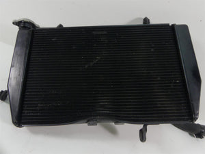2019 Ducati Multistrada 1260 S Pikes Peak Radiator Fan Reservoir -Read 54810562A | Mototech271