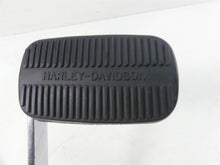 Load image into Gallery viewer, 2001 Harley Touring FLHRCI Road King Rear Brake Lever Pedal 42407-87C | Mototech271
