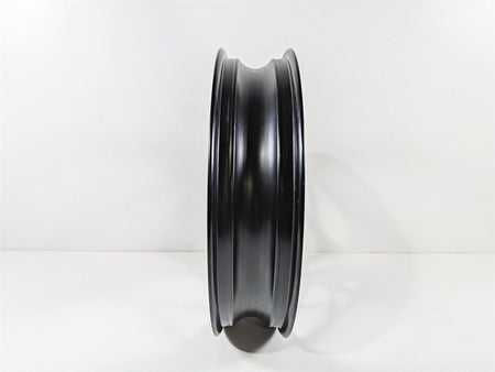 2023 Ducati Streetfighter V4 Straight Front Wheel Rim 17x3.5 Enkei 50122341AA-Mototech271