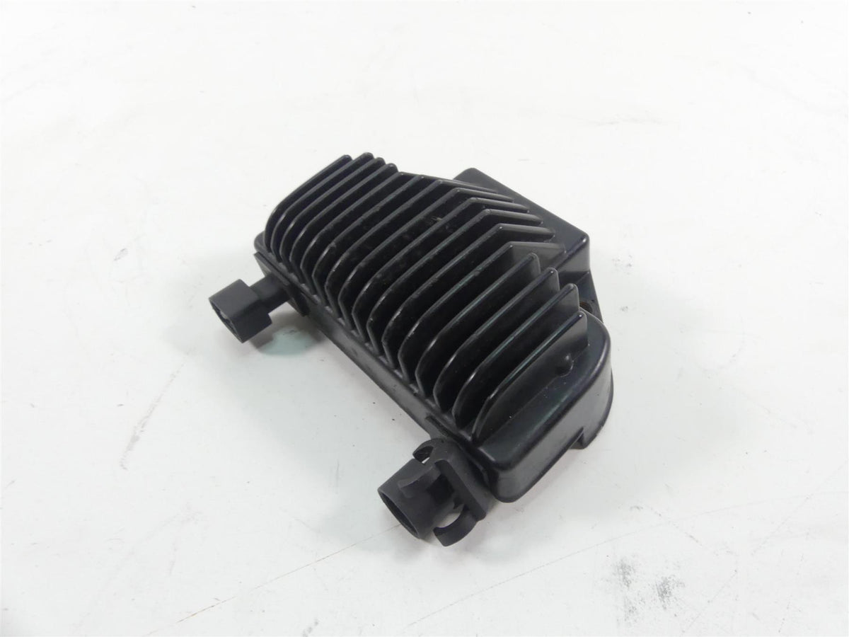 2014 Harley FXDF Dyna Fat Bob Rectifier Voltage Regulator 74631-08A {{ shop.shopifyCountryName }} - Mototech271