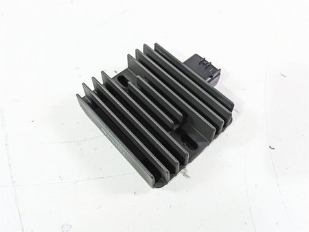 2022 MV Agusta F3 800 Rosso Rectifier Voltage Regulator 8000B3206 SH678KA {{ shop.shopifyCountryName }} - Mototech271