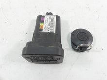 Load image into Gallery viewer, 2005 Harley Touring CVO FLHTCSE Electra Glide Tssm Module Fob Key 68922-00 | Mototech271
