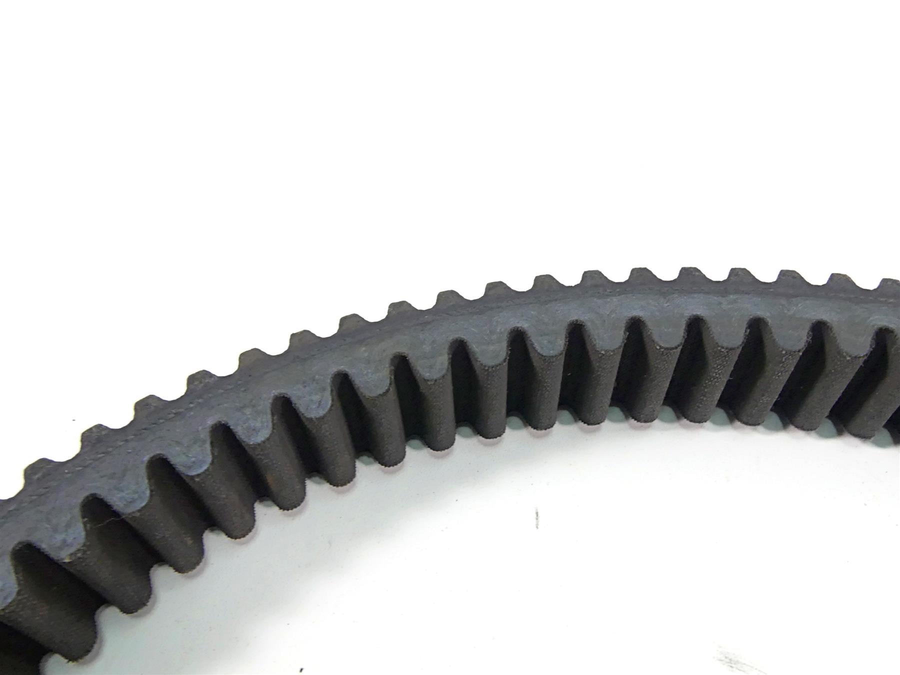 2018 Can Am Commander 1000R XT Clutch Drive V Belt 715900212 422280364 {{ shop.shopifyCountryName }} - Mototech271