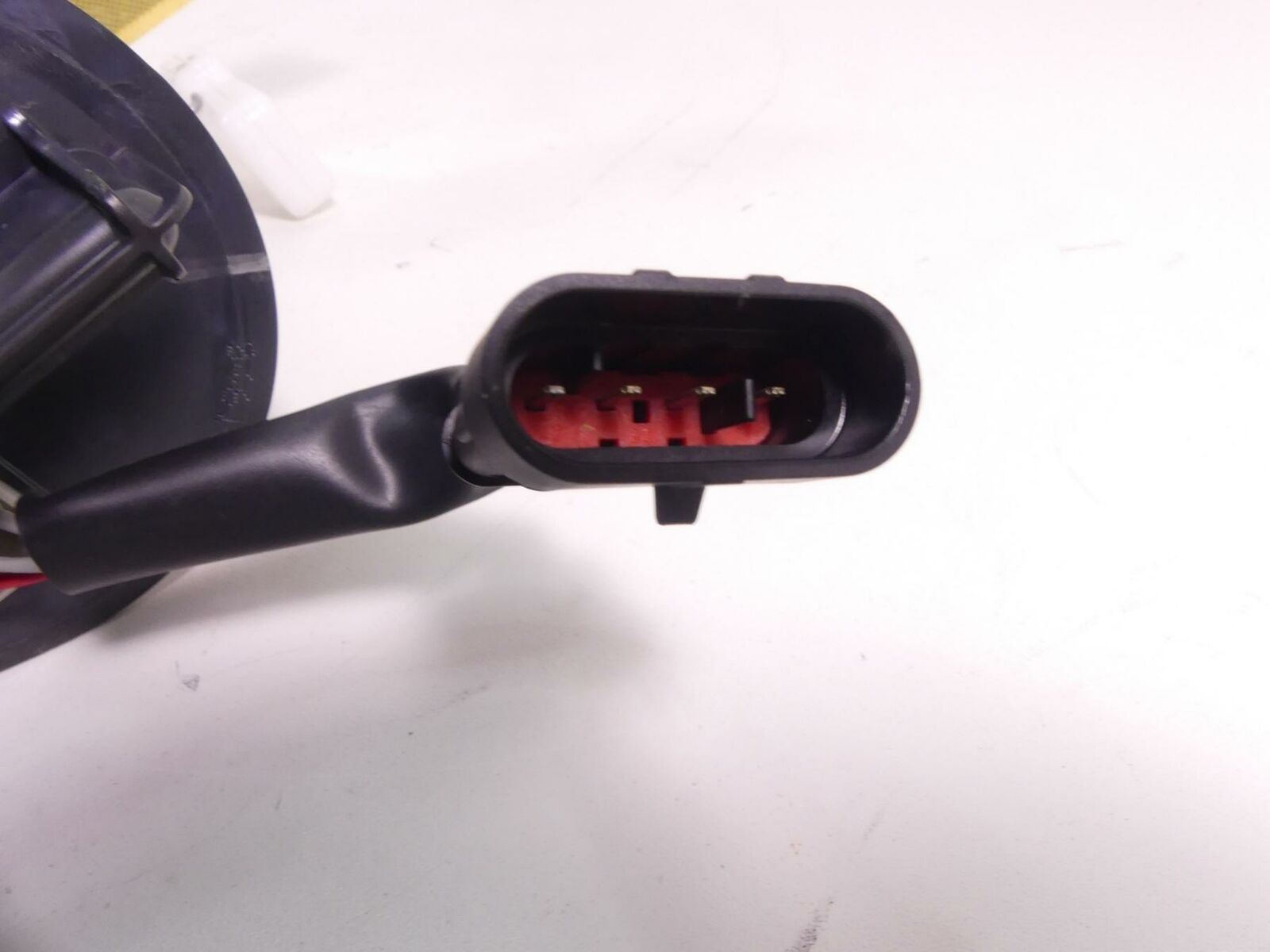 2019 Polaris RZR XP 1000 Turbo EPS Fuel Gas Petrol Pump 2522058 2208060 {{ shop.shopifyCountryName }} - Mototech271
