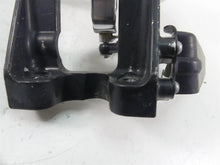 Load image into Gallery viewer, 2006 Yamaha Roadliner XV1900 Right Floorboard Brake Pedal Set 1D7-27420-00-00 | Mototech271

