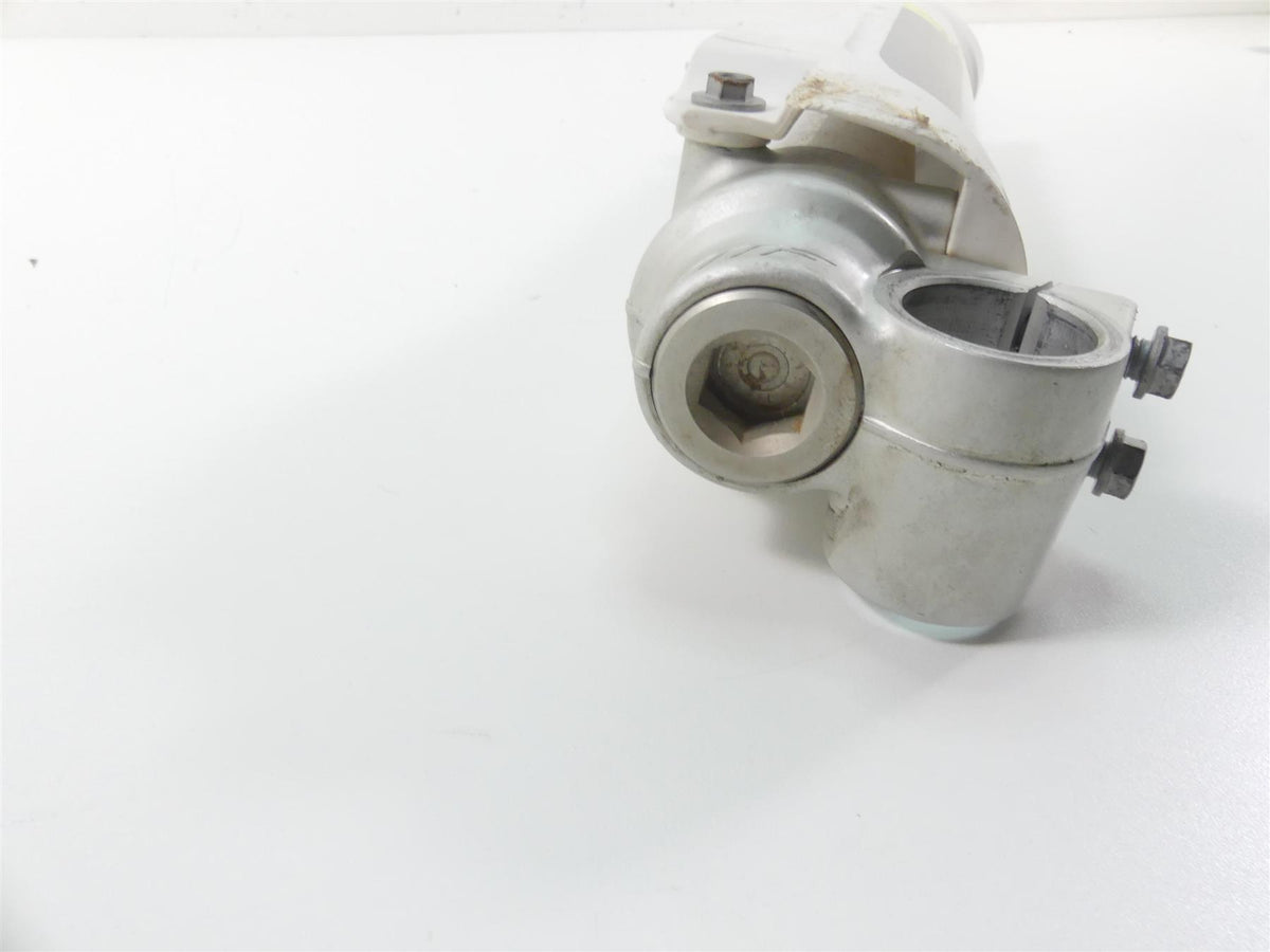 2017 Husqvarna 701 Enduro Right Front Fork Leg Straight - Read 24157P1001 {{ shop.shopifyCountryName }} - Mototech271
