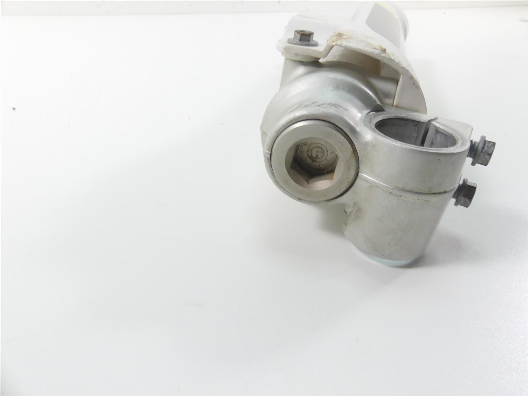 2017 Husqvarna 701 Enduro Right Front Fork Leg Straight - Read 24157P1001 {{ shop.shopifyCountryName }} - Mototech271