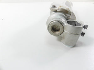 2017 Husqvarna 701 Enduro Right Front Fork Leg Straight - Read 24157P1001 | Mototech271