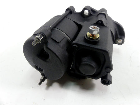 2017 Harley Softail FXSB Breakout 96 103 Engine Starter Motor 31618-06A {{ shop.shopifyCountryName }} - Mototech271