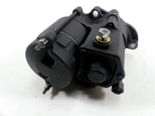 Load image into Gallery viewer, 2017 Harley Softail FXSB Breakout 96 103 Engine Starter Motor 31618-06A | Mototech271
