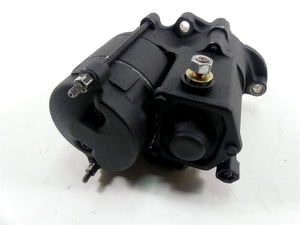 2017 Harley Softail FXSB Breakout 96 103 Engine Starter Motor 31618-06A | Mototech271