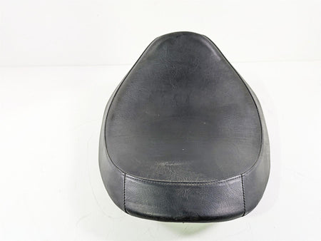 2016 Suzuki M109R VZR1800 Boulevard Front Seat Saddle 281128 45100-48G01-48H {{ shop.shopifyCountryName }} - Mototech271