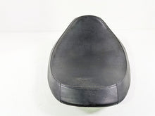 Load image into Gallery viewer, 2016 Suzuki M109R VZR1800 Boulevard Front Seat Saddle 281128 45100-48G01-48H | Mototech271
