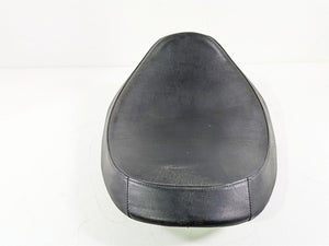 2016 Suzuki M109R VZR1800 Boulevard Front Seat Saddle 281128 45100-48G01-48H | Mototech271