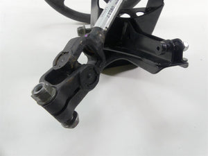 2018 Polaris RZR1000 XP EPS Turbo Dynamix Steering Wheel & Mount -Read 1824014 | Mototech271