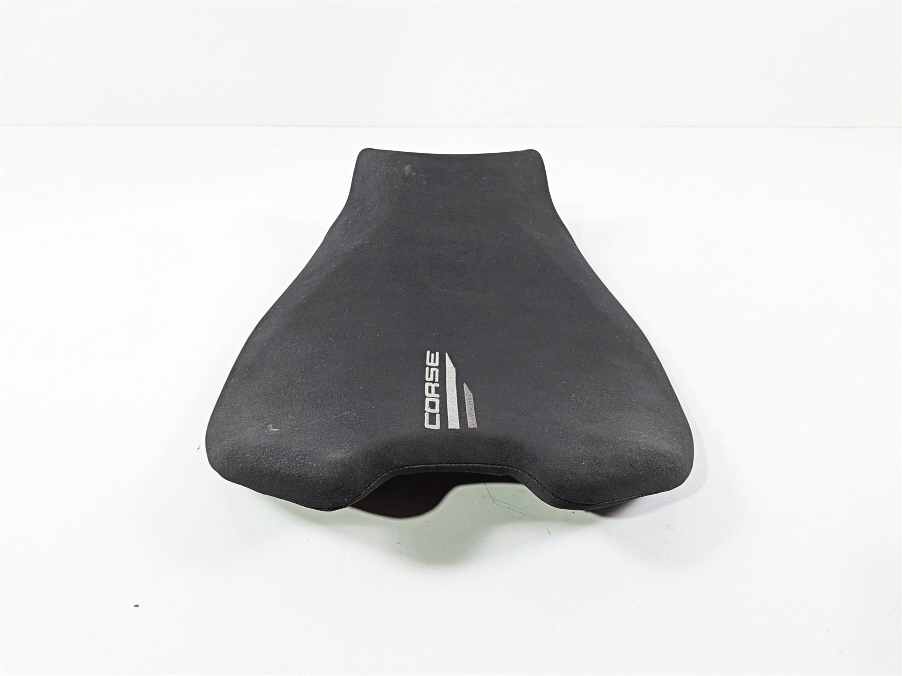 2019 Ducati Panigale V4S V4 S Corse Front Seat Saddle 595P6441AA {{ shop.shopifyCountryName }} - Mototech271