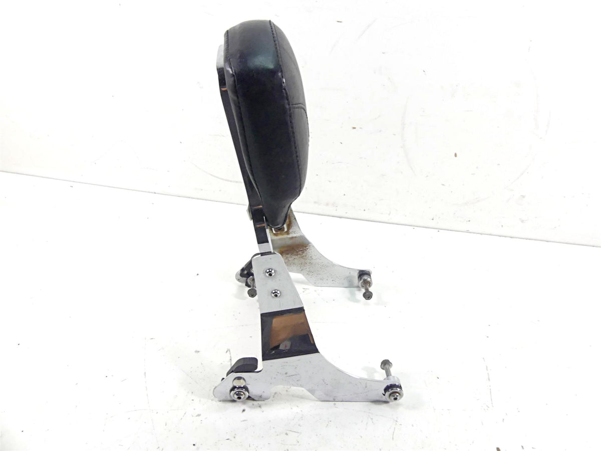 1997 Harley Sportster XL1200 C Rear Passenger Backrest Sissybar {{ shop.shopifyCountryName }} - Mototech271