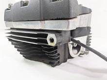 Load image into Gallery viewer, 2014 Harley FXDF Dyna Fat Bob Rear Cylinderhead Cylinder Head Set 17179-06
