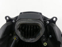 Load image into Gallery viewer, 2015 Ducati Diavel Dark Headlight Head Light Lamp Front Lens - Read 52020121B
