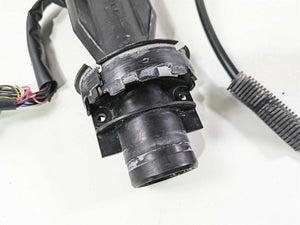 2022 SeaDoo Spark 900 Trixx Steering Handle Bar Control Switch 277001998 | Mototech271